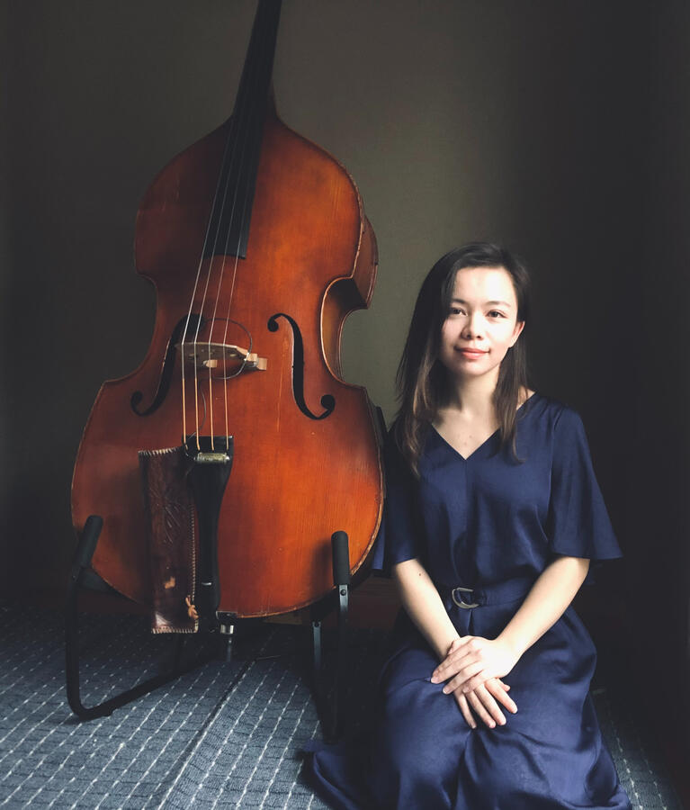 メンデンホールかのあ、Kanoa Mendenhall メンデンホールかのあ、Kanoa Mendenhall