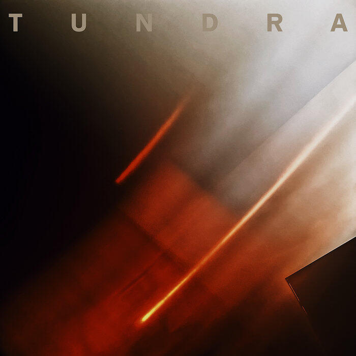 LUCAS KADISH | Tundra LUCAS KADISH | Tundra